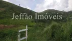 Foto 5 de Fazenda/Sítio à venda, 20000m² em Nossa Senhora do Amparo, Barra Mansa