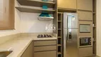 Foto 7 de Casa de Condomínio com 3 Quartos à venda, 87m² em Abranches, Curitiba