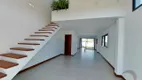 Foto 7 de Casa com 3 Quartos à venda, 148m² em Campeche, Florianópolis