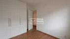 Foto 29 de Apartamento com 3 Quartos à venda, 98m² em Ipiranga, São Paulo