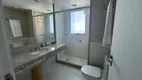 Foto 17 de Apartamento com 1 Quarto à venda, 69m² em Glória, Macaé