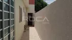 Foto 17 de Casa com 2 Quartos à venda, 96m² em Centro, São Carlos