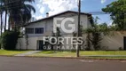Foto 2 de Imóvel Comercial com 4 Quartos para alugar, 598m² em Jardim Canadá, Ribeirão Preto