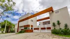 Foto 4 de Casa com 3 Quartos à venda, 160m² em Vila Nova, Porto Alegre