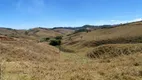 Foto 11 de Fazenda/Sítio com 5 Quartos à venda, 20000m² em Centro, Santos Dumont