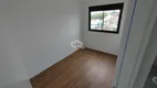 Foto 11 de Apartamento com 2 Quartos à venda, 65m² em Areias, São José