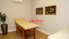 Foto 25 de Apartamento com 2 Quartos à venda, 88m² em Centro, Palhoça