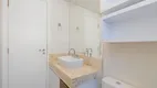 Foto 18 de Apartamento com 3 Quartos à venda, 109m² em Boa Vista, Curitiba