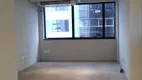 Foto 8 de Sala Comercial para alugar, 155m² em Alphaville, Barueri