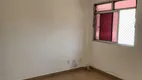 Foto 11 de Apartamento com 2 Quartos à venda, 53m² em Portuguesa, Rio de Janeiro