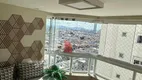 Foto 2 de Apartamento com 2 Quartos à venda, 76m² em Sao Judas, Itajaí