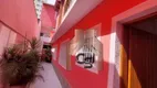 Foto 31 de Sobrado com 4 Quartos à venda, 215m² em Vila Augusta, Guarulhos