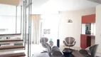 Foto 7 de Flat com 2 Quartos para alugar, 210m² em Brooklin, São Paulo