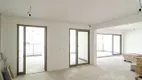 Foto 28 de Apartamento com 3 Quartos à venda, 158m² em Vila Clementino, São Paulo