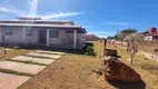 Foto 4 de Casa com 3 Quartos à venda, 1000m² em Centro, Igarapé
