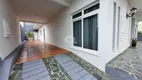 Foto 5 de Casa com 4 Quartos à venda, 316m² em Jardim Atlântico, Florianópolis