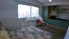 Foto 7 de Apartamento com 1 Quarto à venda, 26m² em Belenzinho, São Paulo