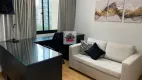 Foto 6 de Apartamento com 1 Quarto para alugar, 30m² em Indianópolis, São Paulo