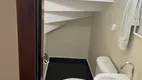 Foto 16 de Casa com 3 Quartos à venda, 96m² em Campo Limpo, São Paulo