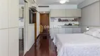 Foto 48 de Apartamento com 3 Quartos à venda, 258m² em Mont' Serrat, Porto Alegre