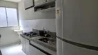 Foto 7 de Apartamento com 1 Quarto à venda, 35m² em Cabula, Salvador