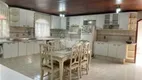 Foto 32 de Casa de Condomínio com 3 Quartos à venda, 378m² em Caxambú, Jundiaí