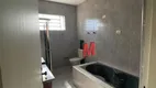 Foto 20 de Imóvel Comercial com 7 Quartos para venda ou aluguel, 340m² em Jardim Santa Rosalia, Sorocaba