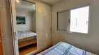 Foto 14 de Apartamento com 3 Quartos à venda, 90m² em Saúde, São Paulo