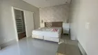 Foto 7 de Casa de Condomínio com 3 Quartos para alugar, 265m² em Condomínio Belvedere, Cuiabá