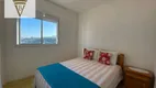 Foto 6 de Apartamento com 4 Quartos à venda, 137m² em Jardim Caravelas, São Paulo