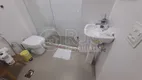 Foto 10 de Apartamento com 2 Quartos à venda, 70m² em Copacabana, Rio de Janeiro