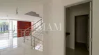 Foto 35 de Casa de Condomínio com 5 Quartos à venda, 600m² em Barra da Tijuca, Rio de Janeiro