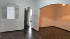 Foto 31 de Casa com 4 Quartos à venda, 455m² em Jardim América, Goiânia