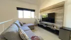 Foto 11 de Casa de Condomínio com 4 Quartos à venda, 280m² em Condominio Golden Park, Sorocaba