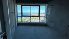 Foto 8 de Apartamento com 4 Quartos à venda, 268m² em Pina, Recife