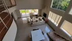 Foto 34 de Casa de Condomínio com 4 Quartos à venda, 360m² em Loteamento Caminhos de Sao Conrado Sousas, Campinas