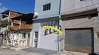 Foto 12 de Ponto Comercial para alugar, 80m² em Jardim Petropolis, Cotia