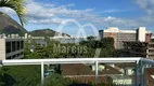 Foto 3 de Cobertura com 5 Quartos à venda, 477m² em Jardim Botânico, Rio de Janeiro