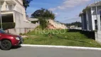 Foto 2 de Lote/Terreno à venda, 560m² em Granja Viana, Cotia