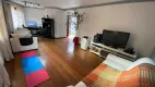 Foto 6 de Sobrado com 3 Quartos à venda, 180m² em Jardim Bonfiglioli, São Paulo