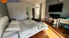 Foto 46 de Casa de Condomínio com 4 Quartos à venda, 422m² em Aldeia da Serra, Barueri