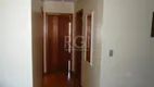 Foto 11 de Apartamento com 2 Quartos à venda, 134m² em Jardim São Pedro, Porto Alegre