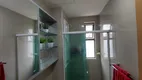 Foto 46 de Apartamento com 3 Quartos à venda, 90m² em Casa Forte, Recife