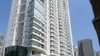 Foto 33 de Apartamento com 1 Quarto à venda, 52m² em Centro, São Paulo