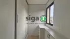 Foto 35 de Apartamento com 3 Quartos à venda, 138m² em Vila Sônia, São Paulo