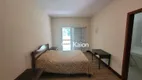 Foto 17 de Casa de Condomínio com 4 Quartos à venda, 388m² em Chácara Flórida, Itu
