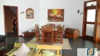 Foto 4 de Casa de Condomínio com 5 Quartos à venda, 560m² em Tamboré, Santana de Parnaíba