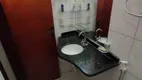 Foto 16 de Casa com 2 Quartos à venda, 100m² em Nazaré, Salvador