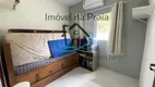 Foto 6 de Casa com 2 Quartos à venda, 150m² em Sertão da Quina, Ubatuba