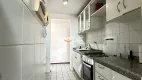 Foto 6 de Apartamento com 3 Quartos à venda, 67m² em Ponta Verde, Maceió